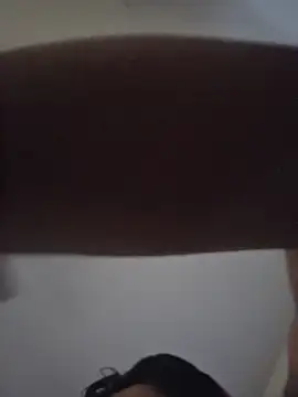 Sala de chat ao vivo de Sdaddydoah2488