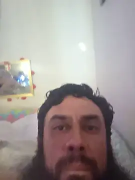 Sala de chat ao vivo de Sdaddydoah2488