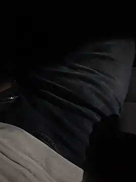 Živá chatovací místnost Sdaddydoah2488