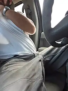 Živá chatovací místnost Sdaddydoah2488