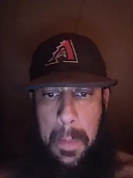 Sdaddydoah2488 – live chatrum