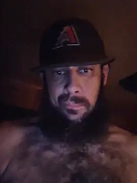 Sdaddydoah2488 Live Chatraum
