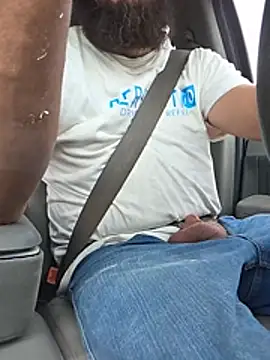 Sdaddydoah2488 Live Chatraum