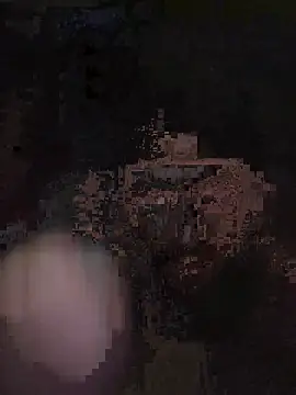 Sdaddydoah2488 Live Chatraum