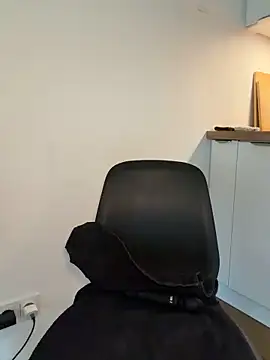 Elenascrib Cameră chat live