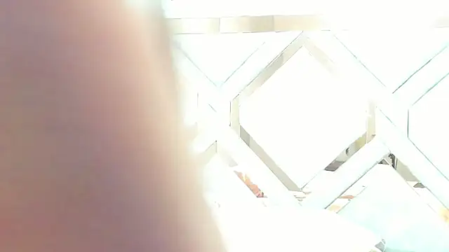 Victoriabecker Cameră chat live