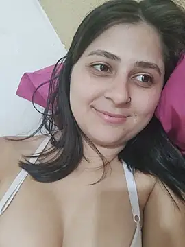 Moranguinho1029 – live chatrum
