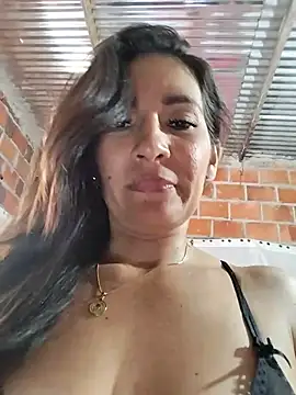Chat ao vivo de Erly_squir