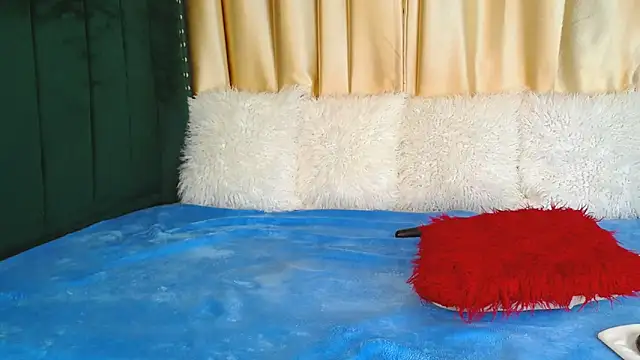 Kinky_fazzy234 чат на живо