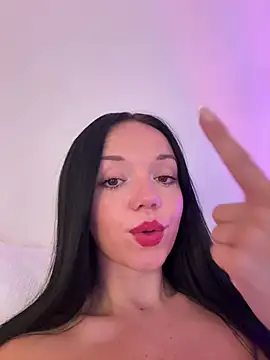 Vanesskaa Live Chatrum