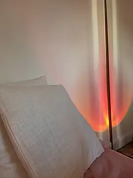 Chat ao vivo de Vanesskaa
