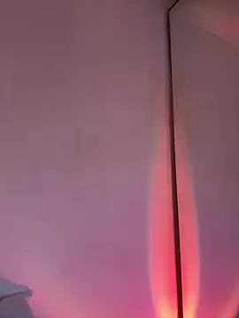 Vanesskaa élő chatszobája