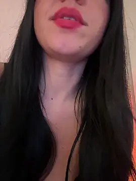 ห้องแชทสดของ Vanesskaa