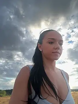 Vanesskaa – live chatrum
