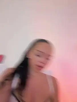 Vanesskaaのライブチャットルーム