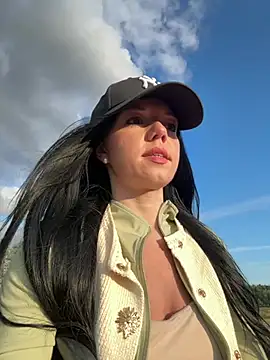 Vanesskaan Live chat-huone