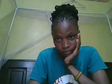 חדר צ'אט בשידור חי של slim_girl02