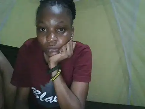 slim_girl02 Live Chatraum