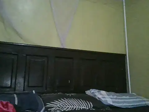 Chatroom en direct de slim_girl02