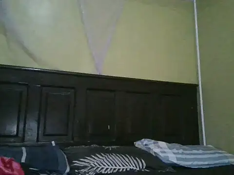 slim_girl02 Cameră chat live
