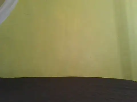 slim_girl02 Adlı Modelin Canlı Sohbet Odası