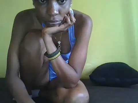 Chat ao vivo de slim_girl02