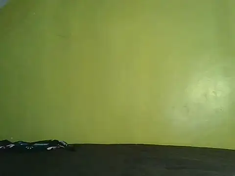 slim_girl02 – live chatrum