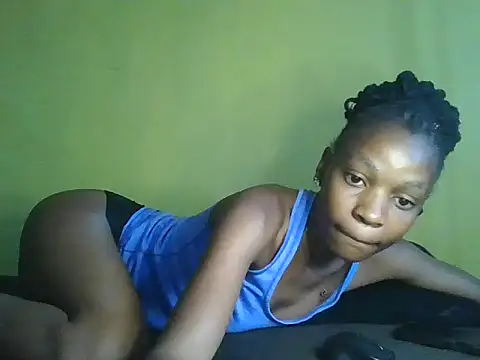 Živá chatovací místnost slim_girl02