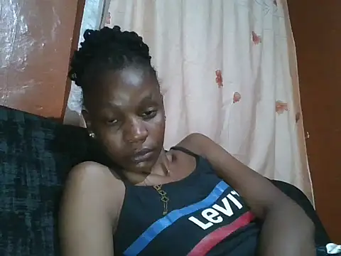 Chat ao vivo de slim_girl02