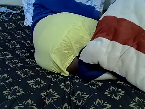 Chatroom en direct de winnie254