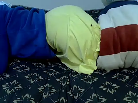 Chat ao vivo de winnie254