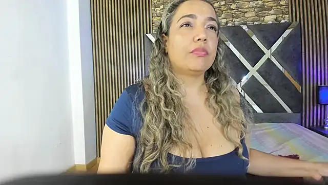 Chat ao vivo de marie_hss