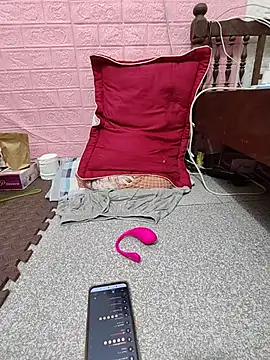 Bilik Sembang Langsung sexandmen66