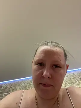 ISSexy 실시간 채팅방