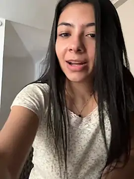 Liissa_cute_ – live chatrum