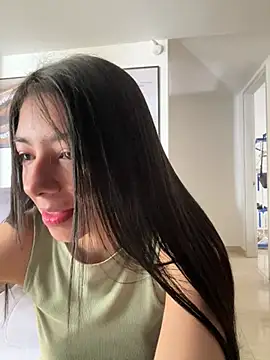 Chat ao vivo de Liissa_cute_