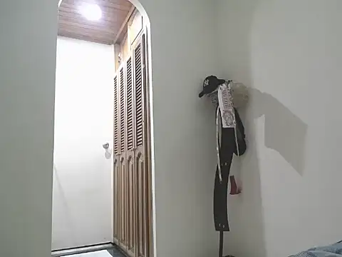 PhiliaShekinah1's Live Chat Room