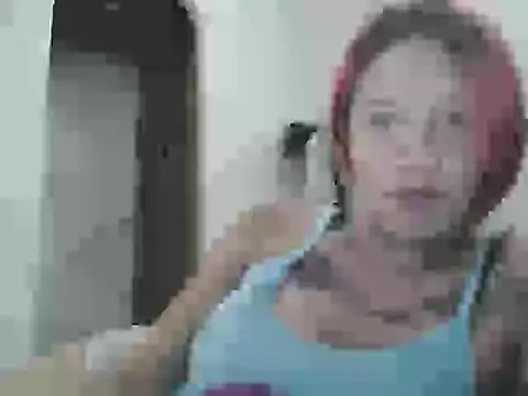 PhiliaShekinah1 чат на живо