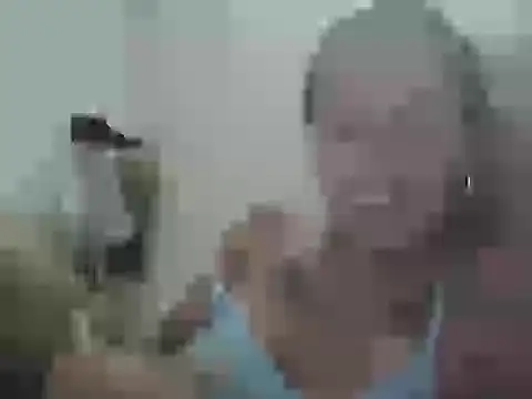 PhiliaShekinah1 실시간 채팅방