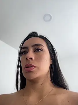 LauraCadwell – live chatrum