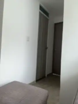 Živá chatovací místnost LauraCadwell