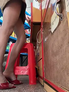 Lovelies101 Cameră chat live