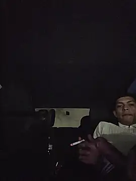 Yoko0381 Cameră chat live