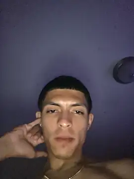 Chat ao vivo de Yoko0381