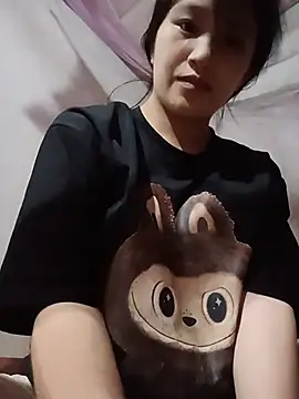 Bilik Sembang Langsung xotm
