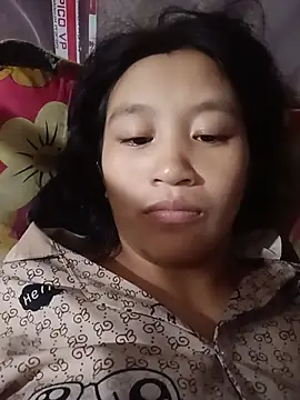 Chat soba uživo modela xotm