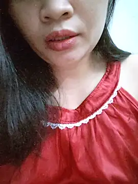 2_sexxx's Live Chat Room