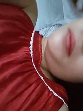 Bilik Sembang Langsung 2_sexxx