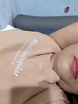 2_sexxx чат на живо
