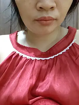 2_sexxxn Live chat-huone